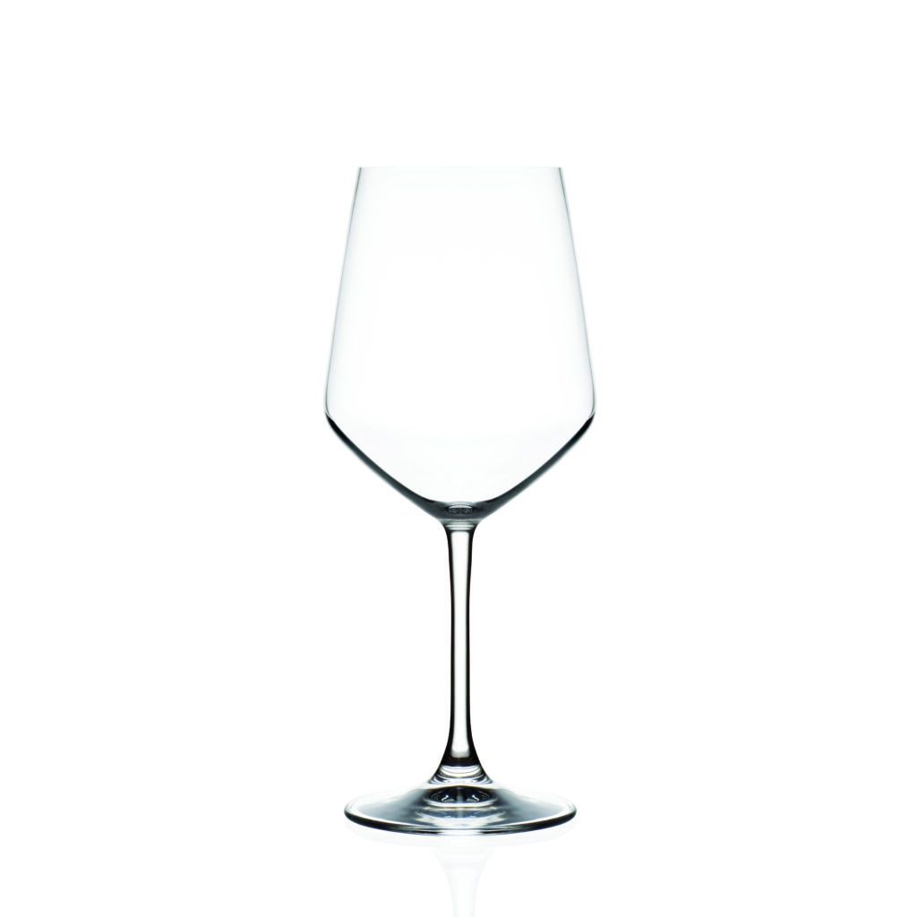 Bộ 06 Ly RCR – Universum Goblet, 550 ml